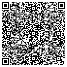QR code with Mbj Foundation For Sids contacts