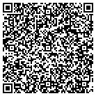 QR code with Mckee Family Foundation I contacts