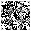 QR code with Valparaiso Library contacts