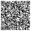 QR code with Susan Lamoreaux contacts