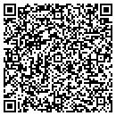 QR code with Jelica Mladen Home Day Care contacts