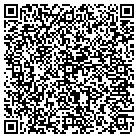QR code with Kcb Consulting Services LLC contacts