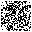 QR code with Norman Upholstery Shop contacts