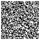 QR code with Metroplex Military Charitable Trust contacts