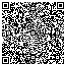 QR code with Verdon Library contacts