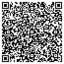 QR code with Petrucci Michael contacts