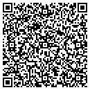 QR code with Susan M Davis Lcsw contacts