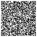 QR code with Village of Polk Library contacts