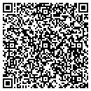 QR code with Village of Snyder contacts