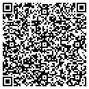 QR code with Phillips Clyde A contacts