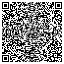 QR code with Litzow Group LLC contacts