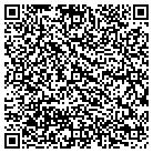 QR code with Valley Small Business Dev contacts