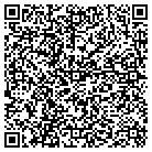 QR code with Overall Upholstery Studio Inc contacts