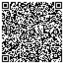 QR code with VFW Post 1786 contacts