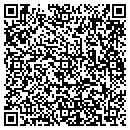 QR code with Wahoo Public Library contacts