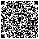 QR code with Susan Toews Massage Therapy contacts