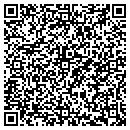 QR code with Massachusettes Mutual Life contacts