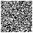 QR code with Mp Foundation For Als Awareness contacts