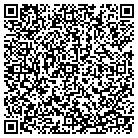 QR code with Vfw Post 2279 John Haskell contacts