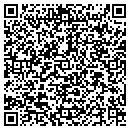 QR code with Wauneta City Library contacts