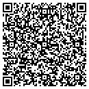 QR code with Bay Point Rock & Soil contacts