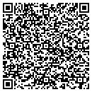 QR code with Podhurec Hryhorij contacts