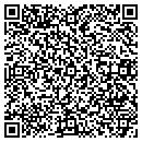 QR code with Wayne Public Library contacts