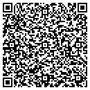 QR code with Lifefactor contacts