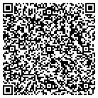 QR code with W Clarke Swanson Library contacts