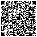 QR code with Polite Jeff contacts