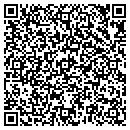 QR code with Shamrock Hardware contacts