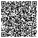 QR code with Delete contacts