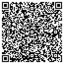 QR code with Porter Nathaniel contacts