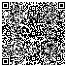 QR code with Weeping Water Public Library contacts