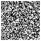 QR code with Sweet Dreams Sylvia & Teresa contacts
