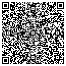 QR code with Port Robert S contacts