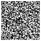 QR code with Arcadia Dancing Institute contacts