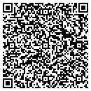 QR code with VFW Post 6485 contacts