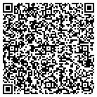 QR code with West Point City Library contacts