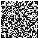 QR code with Vfw Post 6882 contacts