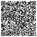 QR code with Wilcox Public Library contacts