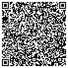 QR code with Pacific Nw Insurance contacts