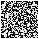 QR code with VFW Post 6957 contacts
