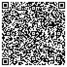 QR code with Jag Industrial Equipment Co contacts