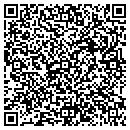 QR code with Priya Spices contacts