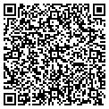 QR code with Parker Agency contacts