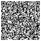 QR code with National Scouting Report contacts