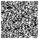 QR code with Willa Cather Branch Library contacts