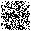 QR code with Winside Village Library contacts