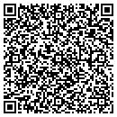 QR code with Wisner Library contacts